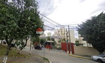 Imagem 2: APARTAMENTO À VENDA NO CONDOMÍNIO DOS PÁSSAROS - SOROCABA/SP