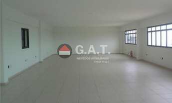 Imagem 2: GALPÃO , ALUGA, CAJURU DO SUL - SOROCABA/SP