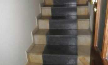 Imagem 6: CASA À VENDA NO JARDIM SIMUS - SOROCABA/SP