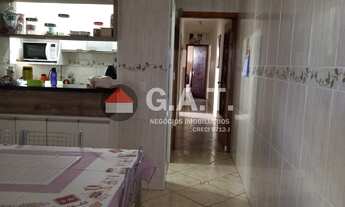 Imagem 4: CASA À VENDA NO JARDIM MORUMBI II - SOROCABA/SP