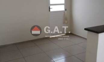 Imagem 3: CASA À VENDA NO JULIO DE MESQUITA - SOROCABA/SP