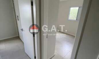 Imagem 2: APARTAMENTO À VENDA NO EDIFÍCIO EXCLUSIVE CAMPOLIM - SOROCABA/SP