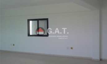 Imagem 6: GALPÃO , ALUGA, CAJURU DO SUL - SOROCABA/SP