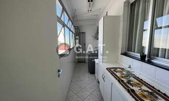 Imagem 2: APARTAMENTO À VENDA NO CENTRO - SOROCABA/SP