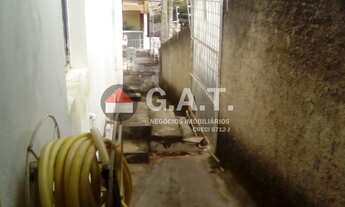 Imagem 7: CASA À VENDA NA VILA CARVALHO - SOROCABA/SP