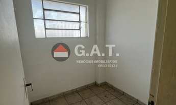 Imagem 2: Imperdível: Apartamento para Locação no Centro de Sorocaba-SP, 3 Quartos, 2 Salas, 1 Banhe