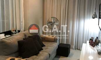 Imagem 7: APARTAMENTO À VENDA NO EDIFÍCIO EVIDENCE - SOROCABA/SP