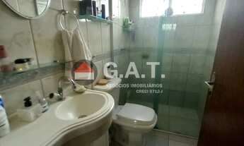 Imagem 7: CASA À VENDA NO JARDIM MORUMBI II - SOROCABA/SP