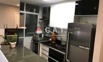 Imagem 5: APARTAMENTO À VENDA NO EDIFÍCIO EVIDENCE - SOROCABA/SP