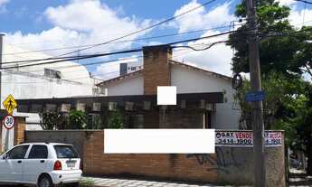 Imagem: CASA PARA LOCAÇÃO NO JARDIM VERGUEIRO