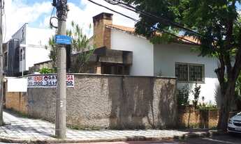 Imagem 2: CASA PARA LOCAÇÃO NO JARDIM VERGUEIRO - SOROCABA/SP