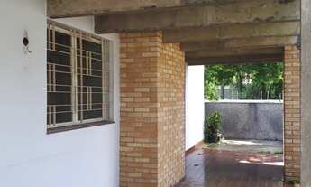 Imagem 3: CASA PARA LOCAÇÃO NO JARDIM VERGUEIRO - SOROCABA/SP