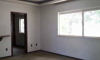 Imagem 4: CASA PARA LOCAÇÃO NO JARDIM VERGUEIRO - SOROCABA/SP