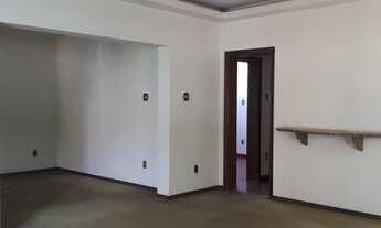 Imagem 5: CASA PARA LOCAÇÃO NO JARDIM VERGUEIRO - SOROCABA/SP