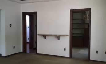 Imagem 6: CASA PARA LOCAÇÃO NO JARDIM VERGUEIRO - SOROCABA/SP