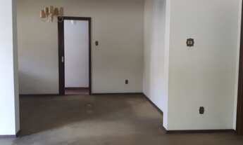 Imagem 7: CASA PARA LOCAÇÃO NO JARDIM VERGUEIRO - SOROCABA/SP