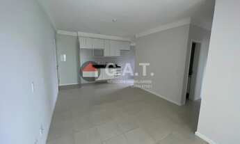 Imagem 6: APARTAMENTO À VENDA NO EDIFÍCIO EXCLUSIVE CAMPOLIM - SOROCABA/SP