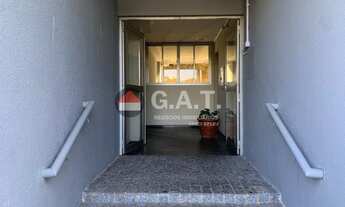 Imagem 6: APARTAMENTO PARA VENDA NO CONDOMINIO ARCO-ÍRIS - SOROCABA/SP