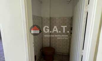 Imagem 3: Imperdível: Apartamento para Locação no Centro de Sorocaba-SP, 3 Quartos, 2 Salas, 1 Banhe