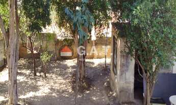 Imagem 6: CASA À VENDA NO VILA AUGUSTA - SOROCABA/SP