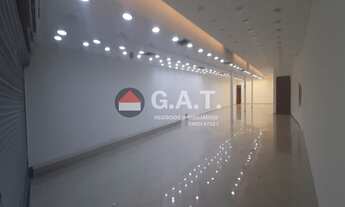 Imagem 4: SALÃO COMERCIAL PARA LOCAÇÃO NO CENTRO - SOROCABA/SP