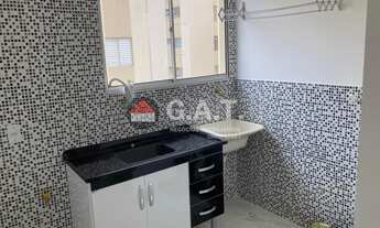 Imagem 7: APARTAMENTO À VENDA NO CONDOMÍNIO DOS PÁSSAROS - SOROCABA/SP