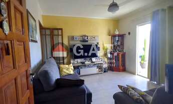 Imagem 3: CASA À VENDA NO JARDIM MORUMBI II - SOROCABA/SP