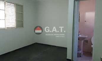 Imagem 7: CASA À VENDA NO JULIO DE MESQUITA - SOROCABA/SP