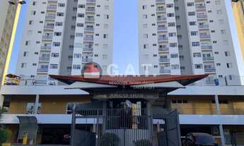 Imagem: APARTAMENTO PARA VENDA NO CONDOMINIO ARCO-ÍRIS