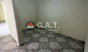 Imagem 6: Imperdível: Apartamento para Locação no Centro de Sorocaba-SP, 3 Quartos, 2 Salas, 1 Banhe