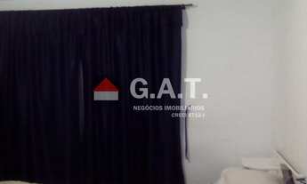 Imagem 4: CASA À VENDA NA VILA CARVALHO - SOROCABA/SP