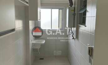 Imagem: APARTAMENTO À VENDA NO EDIFÍCIO EXCLUSIVE