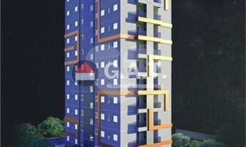 Imagem: APARTAMENTO À VENDA NO EDIFÍCIO SKY LIFE