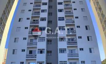 Imagem 2: APARTAMENTO PARA VENDA NO CONDOMINIO ARCO-ÍRIS - SOROCABA/SP