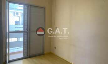 Imagem 7: APARTAMENTO PARA VENDA NO CONDOMINIO ARCO-ÍRIS - SOROCABA/SP