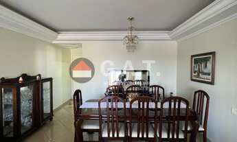 Imagem 4: APARTAMENTO À VENDA NO CENTRO - SOROCABA/SP