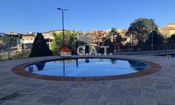 Imagem 5: APARTAMENTO PARA VENDA NO CONDOMINIO ARCO-ÍRIS - SOROCABA/SP