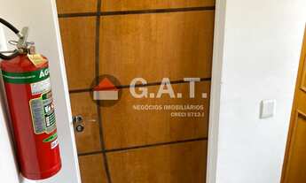 Imagem 3: APARTAMENTO À VENDA NO CONDOMÍNIO DOS PÁSSAROS - SOROCABA/SP