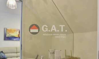 Imagem 7: CASA EM CONDOMÍNIO À VENDA NO CONDOMÍNIO VILA FLORENÇA - SOROCABA/SP