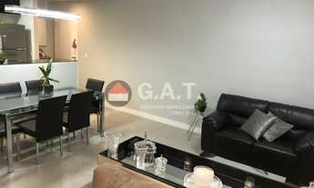 Imagem 6: APARTAMENTO À VENDA NO EDIFÍCIO EVIDENCE - SOROCABA/SP