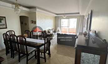 Imagem 5: APARTAMENTO À VENDA NO CENTRO - SOROCABA/SP