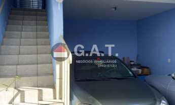 Imagem 2: CASA À VENDA NO JARDIM MORUMBI II - SOROCABA/SP