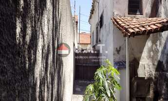 Imagem 7: CASA À VENDA NO VILA AUGUSTA - SOROCABA/SP