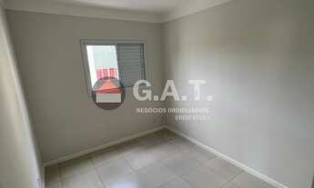 Imagem 5: APARTAMENTO À VENDA NO EDIFÍCIO EXCLUSIVE CAMPOLIM - SOROCABA/SP