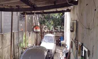 Imagem 3: CASA À VENDA NO VILA AUGUSTA - SOROCABA/SP