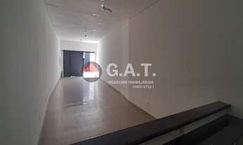 Imagem 4: SALÃO COMERCIAL PARA LOCAÇÃO NO CENTRO - SOROCABA/SP