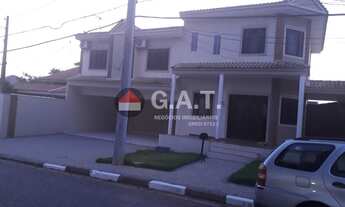 Imagem 2: CASA EM CONDOMÍNIO À VENDA NO IBITI DO PAÇO - SOROCABA/SP