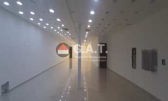 Imagem 6: SALÃO COMERCIAL PARA LOCAÇÃO NO CENTRO - SOROCABA/SP