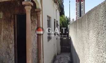 Imagem 4: CASA À VENDA NO VILA AUGUSTA - SOROCABA/SP