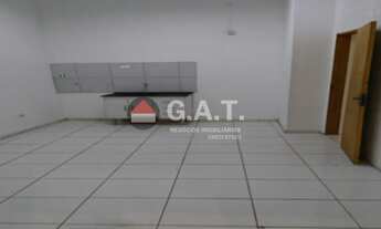 Imagem 6: SALÃO COMERCIAL PARA LOCAÇÃO NO CENTRO - SOROCABA/SP